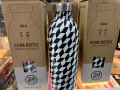 24Bottles Clima / Термо Бутилка 0,5л., снимка 3