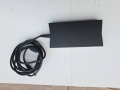 19.5V 7.7A   150W AC Adapter Charger, снимка 4