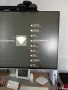 TV Box Android, снимка 8