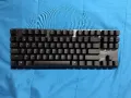 Клавиатура Cooler Master MK730 TKL, снимка 4