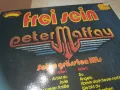 PETER MAFFAY-ПЛОЧА 0609241055, снимка 11