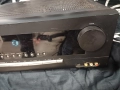 Ресивър HARMAN KARDON AVR 1550, снимка 3