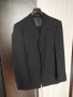Мъжки костюм , снимка 2