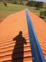 Ремонт на покриви , снимка 15
