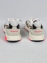 Нови маратонки Reebok Glide DMX - №37.5, снимка 3