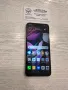 Huawei Mate 20 Lite, снимка 1