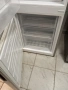 хладилник с фризер ATLANTIC , снимка 3