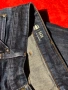 G-STAR Дънки 5620 3D Tapered Jeans, снимка 3