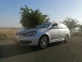 VW GOLF VARIANT 1.4 TSI , снимка 9