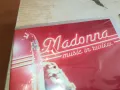 заявено-MADONNA DVD 2003251700, снимка 10