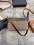 Guess Дамска Чанта Гес - Налични Различни Цветове Код E741, снимка 2