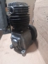 Компресор за IFA, снимка 3