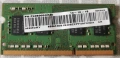 RAM 4GB DDR3L-2 бр., снимка 4