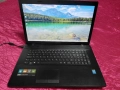 Lenovo G710, снимка 1