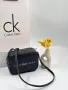 чанти Calvin Klein jeans , снимка 10