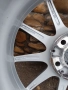 4 броя джанти 17" 5х112 Мерцедес , снимка 6