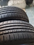 Зимни гуми 235/65/17 - 2 бр, снимка 1