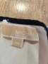 рокличка на Michael Kors, снимка 5