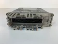 Компютър двигател Опел Вектра Б Opel Vectra B 2.0d / 0281001335 / 90464735 / , снимка 2