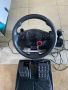 Logitech Driving Wheel GT