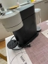 Кафе машина Nespresso, снимка 1