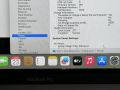 MacBook Pro 13 2019 TouchBar 4TB3`Core i5-8279U/8GB RAM/256GB SSD/Бат 8ч, снимка 7