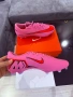 Nike mercurial , снимка 2