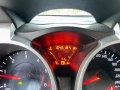 На ЧАСТИ Nissan Juke, снимка 11