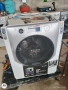 пералня Аристон 9 кила autodose, снимка 1