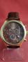 Часовник Louis XVI   Danton , снимка 2