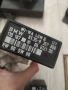 РЕЛЕ КОНТРОЛЕР BMW E36 61.35 - 8357068, снимка 1