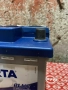 Акумулатор Варта/Varta 44 амп/ч 420 А, снимка 4