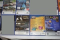 Игри за PS2 Rayman 3/Bad Boys 2/XIII/Freak Out/Mojo/Endgame/WRC/Matrix, снимка 11