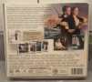 Titanic Collectors Box Edition VHS Set with Postcards And 35mm Film, снимка 2