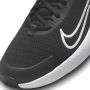 Nike - Court Vapor Lite 2 №42.5,№44 Оригинал Код 564, снимка 8