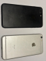 Iphone 6 plus и Iphone 7 plus, снимка 1 - Apple iPhone - 44995223