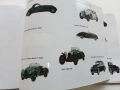 Автомобилите Енциклопедия 1 част - Крейг Читъм - 2010г., снимка 7