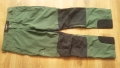 Vikafjell ODDA WATERPROOF Stretch Trouser размер M еластичен водонепромокаем панталон - 1797, снимка 1