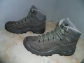LOWA Gore-tex №41, снимка 6