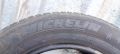 зимни гуми 225 /55 /16 Michelin , снимка 1 - Гуми и джанти - 45580227