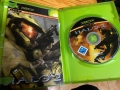 Halo 2   Xbox Classic , снимка 1