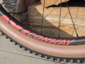 Капли 29" Shimano XT/Conway, снимка 5