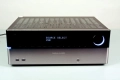 Ресивер 7.1 от висок клас - Harman Kardon AVR 365 + подарък HK Blu-ray player, снимка 1