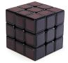 Оригинален куб на Рубик Rubik's Phantom Cube, логическа игра кубче Рубик версия Фантом, снимка 4
