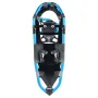 Снегоходки Atlas Access Snowshoes, мъжки и дамски нови, оригинални, снимка 11