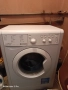 Пералня Индезит клас А+ 800 оборота 5 кг, работи перфектно!, снимка 1
