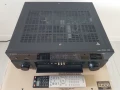 Yamaha RX-V2067, снимка 2