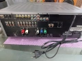 Harman Kardon AVR 156/230 , снимка 11