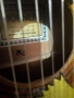 Класическа китара Hohner, снимка 5