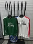 мъжки блузи lacoste gucci, снимка 1